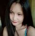 Su Yang - Facebook
