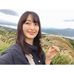 Su Yang - Facebook