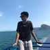 Su Yang - Facebook