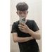 Su Yang - Facebook