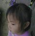 Su Yang - Facebook