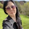 Su Yang - @suyang806 - TikTok