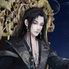 Su Yang - @su_y4ng - TikTok