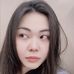 Su Yang - Facebook