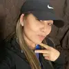 Su Yang - @suyang7 - TikTok