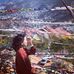 Su Yang - Facebook
