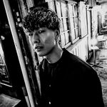 Su-yang / すーやん - @su_yang92 - Instagram
