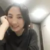 Su Yang - @suyang19 - TikTok