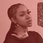 Suyang Spraggins - @__suyang__ - Instagram