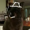 Suyang - @su._.yang0 - TikTok