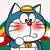 Suyang - @suyang180 - TikTok