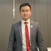 SuYang - @suyang25 - TikTok