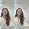SuYaNg - @suyang66 - TikTok