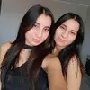SUYANG - @suyang_dance - TikTok
