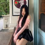 𝕊𝕦 𝕐𝕚𝕟 𝕃𝕪𝕟𝕟༒ - @su_yin_lynn_ - Instagram