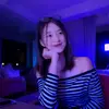 ♡︎ 𝑺𝒖 𝒀𝒊𝒏♡︎ - @suyinyinhtike843 - TikTok