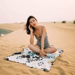 𝑺𝒖𝒚𝒊𝒏 🌿 - @suyinleow - Instagram