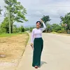 @ Su Yin Nwe - @.su.yin.nwe - TikTok