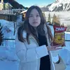 _suyin - @_suyin - TikTok