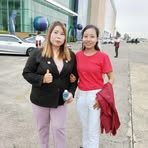 Han Su Yin - Facebook