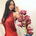 Melissa Suyin - @suyinmelissa - Instagram