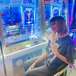 Su - @su_yin_htike - Instagram