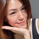 Su-yin Chong - @sy2suyin - Instagram