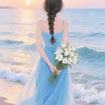 Su Yin Htun - Facebook