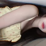 Su Yin Htwe - @chu_yht - Instagram