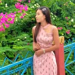 Su Yin Htwe - Facebook