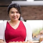 Su-Yin Huen - @delectablesu - Instagram