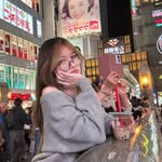 Su Yin Min - @suyinmin14 - Instagram