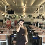 Su Yin - Facebook