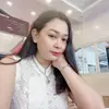 Su Yin - @su.yin78 - TikTok