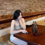 Su Yin - Facebook
