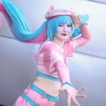 🌸Su Yin - @suyinsama - Instagram