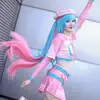 🌸Su Yin - @suyinsama - TikTok