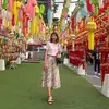 SU YIN THIN HTET - @suyinthinhtet - TikTok