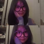 Su Yin Xin - @150_10s - Instagram