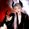 𝑺𝒖 𝒀𝒊𝒏 𝒀𝒂𝒏𝒔𝒉𝒆𝒏𝒈 - @su_yin_yansheng - TikTok