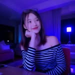 Su Yin Yin Htike - @suyinyinhtike - Instagram