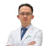 蘇盈豪 - @su_ying_hao - Instagram