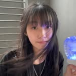 素楹 - @su_yingg_28 - Instagram
