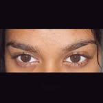 Sunandini ✰ - @__suyin__ - Instagram