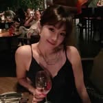 @suyin - Instagram