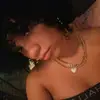 Suyin 🐛🧑🏽‍🦲🇨🇺 - @simonsim22 - TikTok