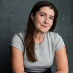 Suyin Haynes - @suyinsays - Instagram