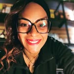 Suyin Sureyma Ibarra Arlia - @soy.suyinibarra - Instagram