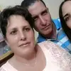 suyin - @suyi72076 - TikTok
