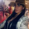 Suyin🇨🇺🇺🇸🙏 - @suyicuba - TikTok
